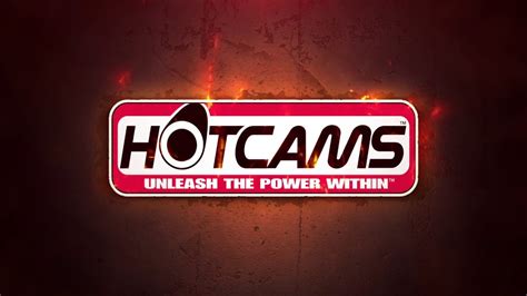 Hot cams - Hot Cams Camshafts & More. Add power to your dirt bike, ATV, or side-by-side with Hot Cams powersports camshafts and valve shims from Summit Racing! Hot Cams camshafts are made …